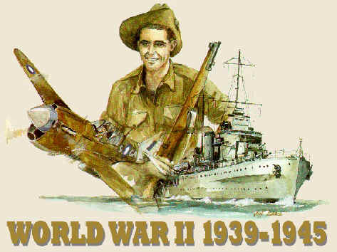 http://www.worldwar2facts.org/wp-content/uploads/2011/07/World-War-2-Timeline.jpg