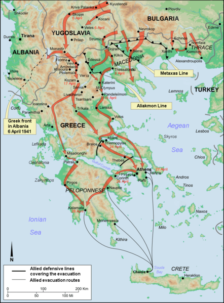 Battle_of_Greece1941