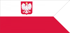 Naval_Ensign_of_Poland