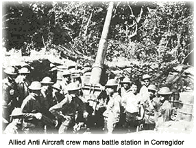 AA_crew_at_Corregidor