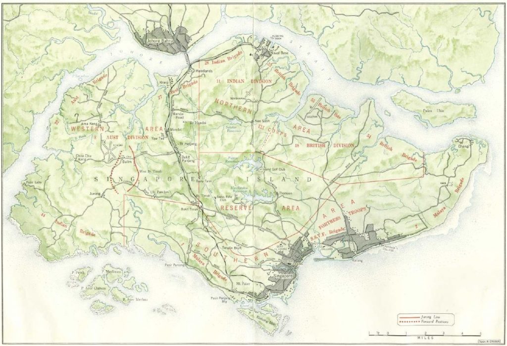 Singapore_map_1942