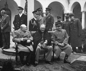 Yalta_Conference_(Churchill,_Roosevelt,_Stalin)
