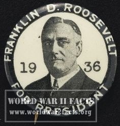 fdr-is-elected-for-his-second-term
