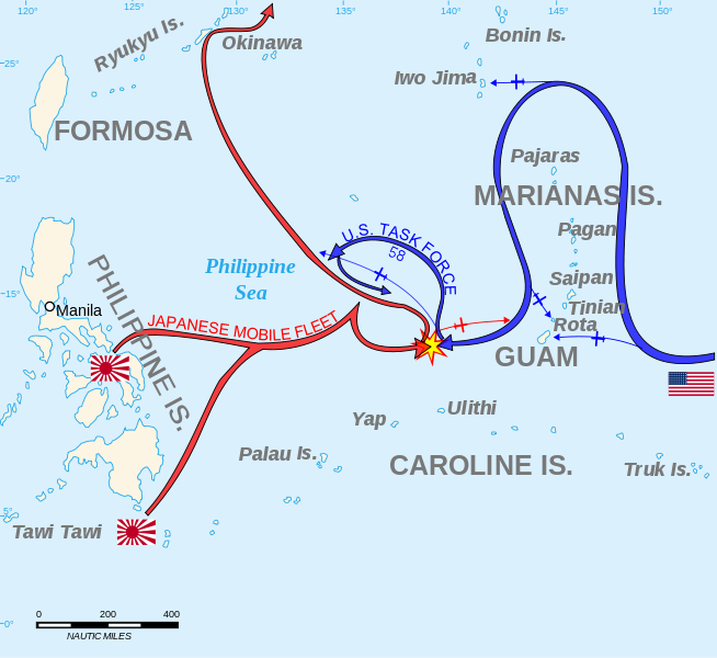 Battle_Philippine_sea_map