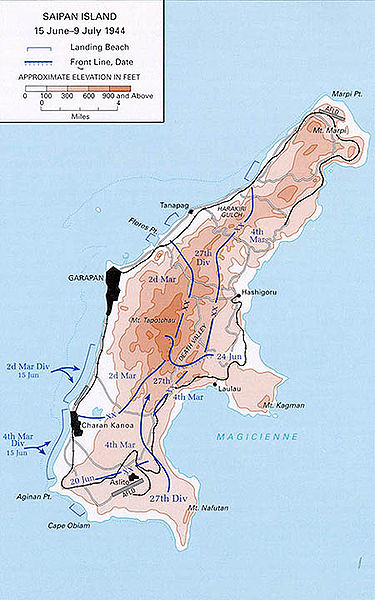 Battle_of_Saipan_map