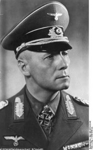 Erwin_Rommel