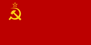 Fllag_of_the_Soviet_Union