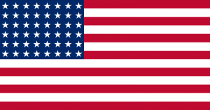 US_flag_48_stars
