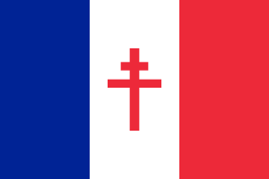 flag_of_Free_France