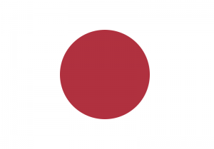 flag_of_Japan