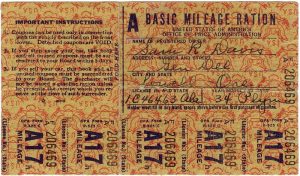 WWII_USA_Basic_Mileage_Ration_(front)