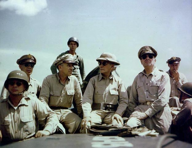 MacArthur,_Kenney_and_Sutherland