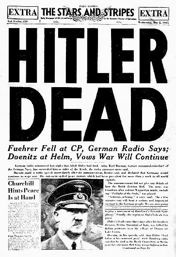 Stars_&_Stripes_&_Hitler_Dead