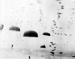 Waves_of_paratroops_land_in_Holland