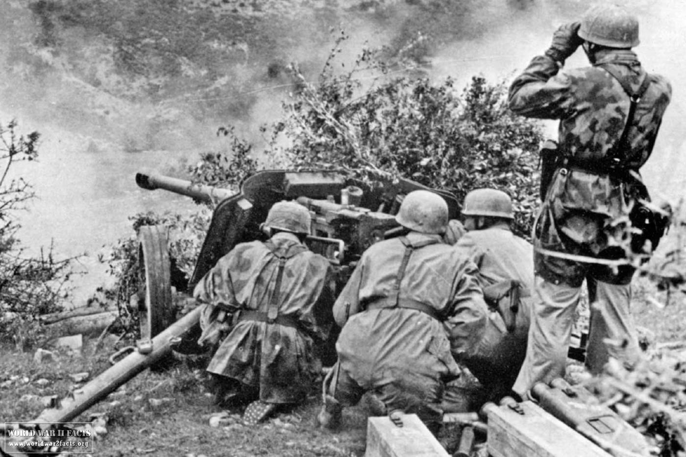 World War 2 Battles World War 2 Battles